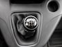Toyota ProAce City 1.5 D-4D Cool Comfort Airco Betimmering Cruise control