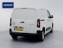 Toyota ProAce City 1.5 D-4D Cool Comfort Airco Betimmering Cruise control