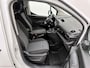 Toyota ProAce City 1.5 D-4D Cool Comfort Airco Betimmering Cruise control
