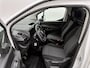 Toyota ProAce City 1.5 D-4D Cool Comfort Airco Betimmering Cruise control