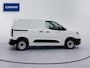 Toyota ProAce City 1.5 D-4D Cool Comfort Airco Betimmering Cruise control