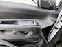 Toyota ProAce City 1.5 D-4D Cool Comfort Airco Betimmering Cruise control