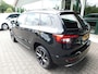 Skoda Karoq 1.5TSI 150PK DSG SPORTLINE!! All-in Prijs!