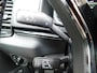 Skoda Karoq 1.5TSI 150PK DSG SPORTLINE!! All-in Prijs!
