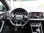 Skoda Karoq 1.5TSI 150PK DSG SPORTLINE!! All-in Prijs!