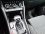 Skoda Karoq 1.5TSI 150PK DSG SPORTLINE!! All-in Prijs!