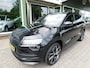 Skoda Karoq 1.5TSI 150PK DSG SPORTLINE!! All-in Prijs!