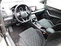 Skoda Karoq 1.5TSI 150PK DSG SPORTLINE!! All-in Prijs!