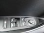 Skoda Karoq 1.5TSI 150PK DSG SPORTLINE!! All-in Prijs!