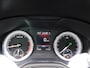 Skoda Karoq 1.5TSI 150PK DSG SPORTLINE!! All-in Prijs!
