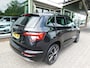 Skoda Karoq 1.5TSI 150PK DSG SPORTLINE!! All-in Prijs!
