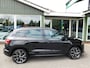 Skoda Karoq 1.5TSI 150PK DSG SPORTLINE!! All-in Prijs!