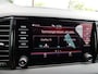 Skoda Karoq 1.5TSI 150PK DSG SPORTLINE!! All-in Prijs!