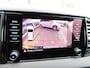 Skoda Karoq 1.5TSI 150PK DSG SPORTLINE!! All-in Prijs!