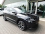 Skoda Karoq 1.5TSI 150PK DSG SPORTLINE!! All-in Prijs!