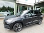 Skoda Karoq 1.5TSI 150PK DSG SPORTLINE!! All-in Prijs!