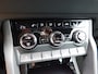 Skoda Karoq 1.5TSI 150PK DSG SPORTLINE!! All-in Prijs!
