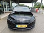 Skoda Karoq 1.5TSI 150PK DSG SPORTLINE!! All-in Prijs!