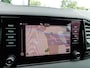 Skoda Karoq 1.5TSI 150PK DSG SPORTLINE!! All-in Prijs!
