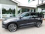 Skoda Karoq 1.5TSI 150PK DSG SPORTLINE!! All-in Prijs!