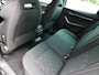Skoda Karoq 1.5TSI 150PK DSG SPORTLINE!! All-in Prijs!