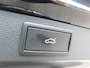 Skoda Karoq 1.5TSI 150PK DSG SPORTLINE!! All-in Prijs!