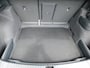 Skoda Karoq 1.5TSI 150PK DSG SPORTLINE!! All-in Prijs!