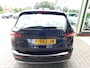 Skoda Karoq 1.5TSI 150PK DSG SPORTLINE!! All-in Prijs!