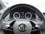 Skoda Karoq 1.5TSI 150PK DSG SPORTLINE!! All-in Prijs!