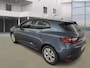 Renault Megane TCe 115 GPF Limited | Apple CarPlay en Android Auto | Stoelverw. |