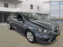 Renault Megane TCe 115 GPF Limited | Apple CarPlay en Android Auto | Stoelverw. |
