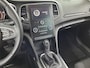 Renault Megane TCe 115 GPF Limited | Apple CarPlay en Android Auto | Stoelverw. |