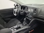 Renault Megane TCe 115 GPF Limited | Apple CarPlay en Android Auto | Stoelverw. |
