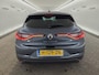 Renault Megane TCe 115 GPF Limited | Apple CarPlay en Android Auto | Stoelverw. |