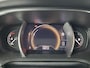 Renault Megane TCe 115 GPF Limited | Apple CarPlay en Android Auto | Stoelverw. |