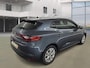 Renault Megane TCe 115 GPF Limited | Apple CarPlay en Android Auto | Stoelverw. |