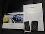 Renault Megane TCe 115 GPF Limited | Apple CarPlay en Android Auto | Stoelverw. |