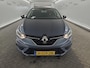 Renault Megane TCe 115 GPF Limited | Apple CarPlay en Android Auto | Stoelverw. |