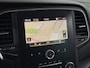 Renault Megane TCe 115 GPF Limited | Apple CarPlay en Android Auto | Stoelverw. |