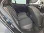 Renault Megane TCe 115 GPF Limited | Apple CarPlay en Android Auto | Stoelverw. |
