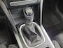 Renault Megane TCe 115 GPF Limited | Apple CarPlay en Android Auto | Stoelverw. |
