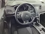 Renault Megane TCe 115 GPF Limited | Apple CarPlay en Android Auto | Stoelverw. |