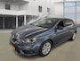 Renault Megane TCe 115 GPF Limited | Apple CarPlay en Android Auto | Stoelverw. |