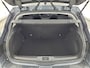 Renault Megane TCe 115 GPF Limited | Apple CarPlay en Android Auto | Stoelverw. |