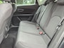 SEAT Leon 1.2 TSI Style