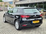 SEAT Leon 1.2 TSI Style