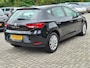 SEAT Leon 1.2 TSI Style