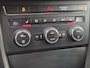 SEAT Leon 1.2 TSI Style