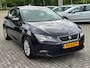 SEAT Leon 1.2 TSI Style