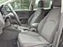 SEAT Leon 1.2 TSI Style